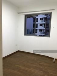 Arc at Tampines (D18), Condominium #112902192